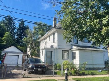 85-56 106th Street
