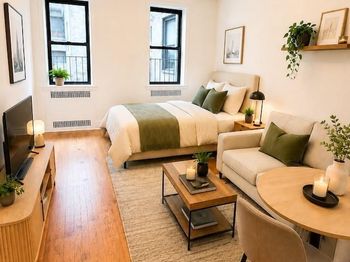 50 Lefferts Avenue