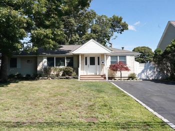 15 Marianna Place