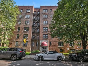 105-30 66th Avenue
