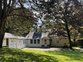 97 Morningside Drive