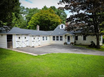 97 Morningside Drive