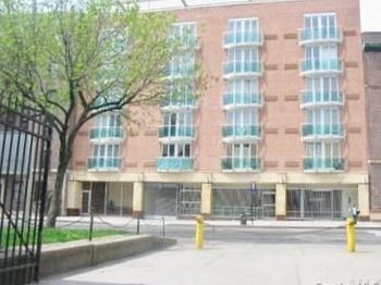 88-20 Parsons Boulevard