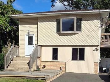 41 Powell Avenue