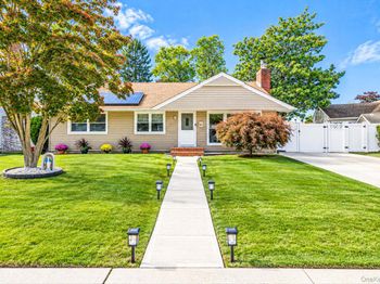 31 Lynwood Drive