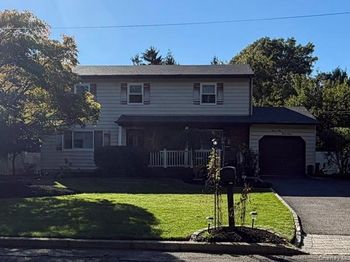 2338 Locust Avenue