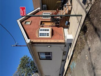 5 Matthews Place