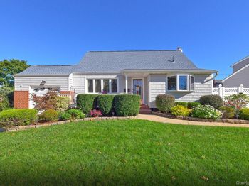 3153 Ward Lane