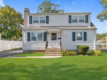 13 Inwood Road