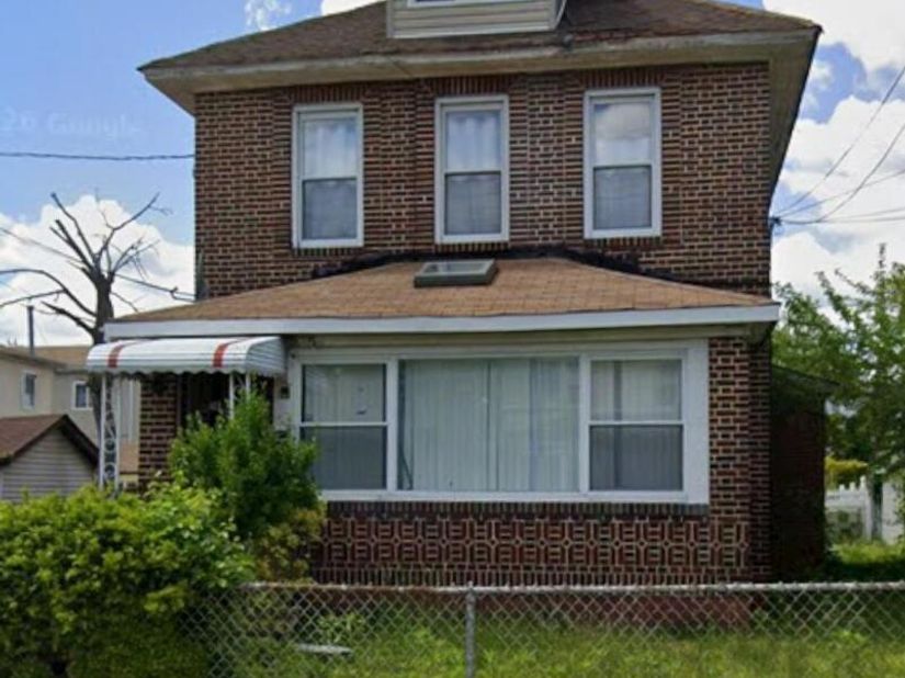 141-38 249th Street, Rosedale NY 11422