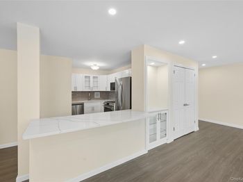 166-26 Powells Cove Boulevard