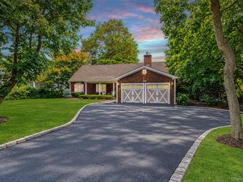 265 Oak Neck Lane