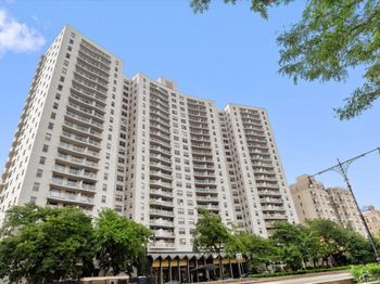 1020 Grand Concourse