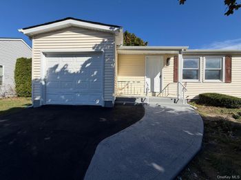 1 Limetree Drive