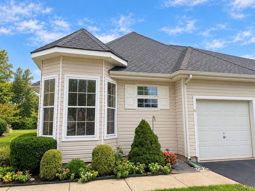 120 Scenic Lake Drive, Riverhead NY 11901