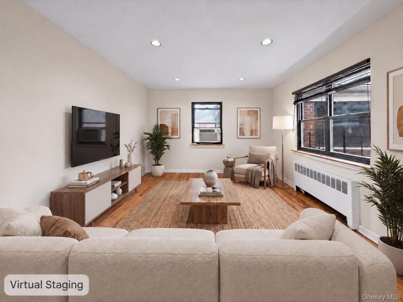 73-07 220th Street 3A2, Oakland Gardens NY 11364