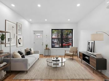 131-37 135th Street