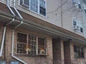1630 Prospect Place