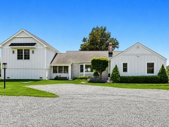 65 Shore Road