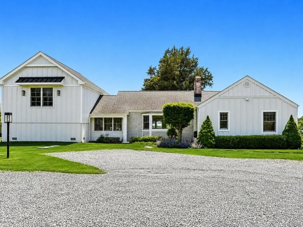 65 Shore Road, Westhampton NY 11977