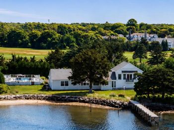 65 Shore Road