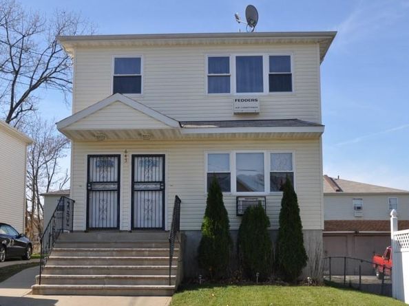 643 Beach 67th Street, Arverne NY 11692