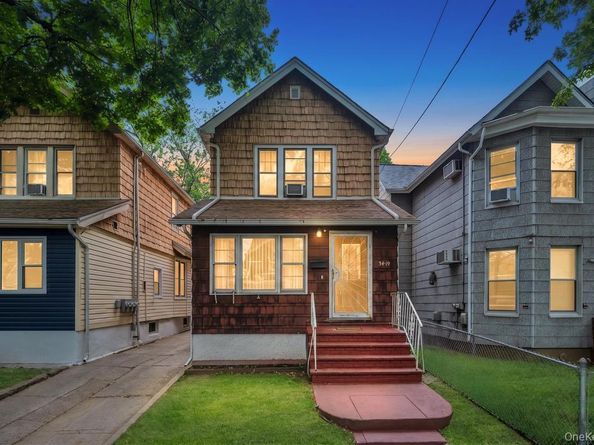 9419 96th Street, Ozone Park NY 11416