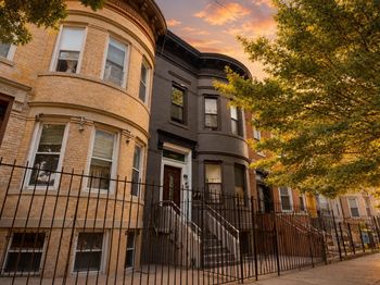 1380 Sterling Place