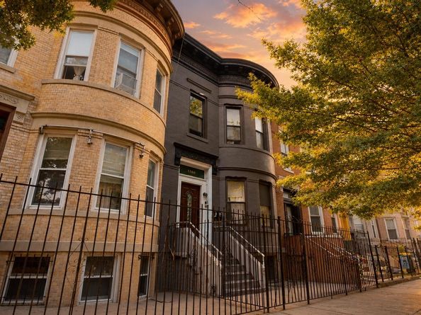 1380 Sterling Place, Brooklyn NY 11213