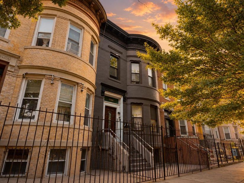 1380 Sterling Place, Brooklyn NY 11213