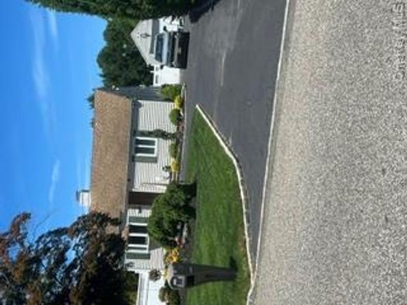 953 Karshick Street, Bohemia NY 11716