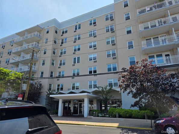 522 Shore 5 O, Long Beach NY 11561