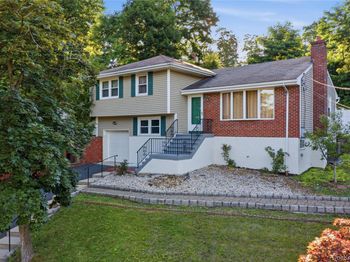 3 Hardy Place