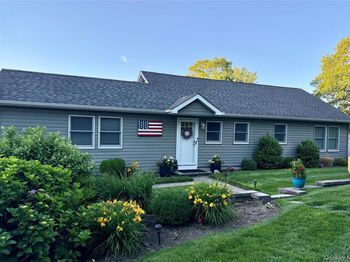 15 Crane Neck Drive