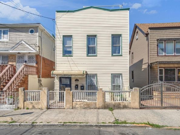 1232 E 92nd Street, Brooklyn NY 11236