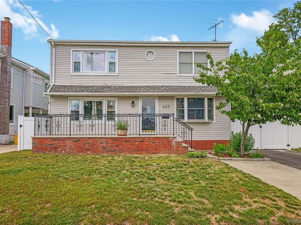 407 Sheridan Boulevard, Inwood NY 11096