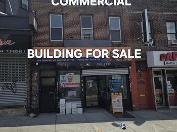 4014 Greenpoint Avenue