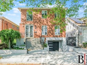 2161 E 72nd Street