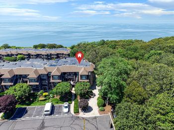 103 Fox Hill Drive