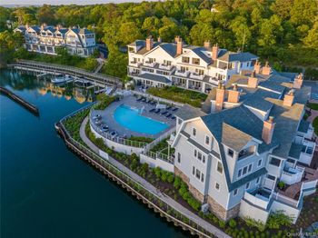 57 Old Boathouse Lane S
