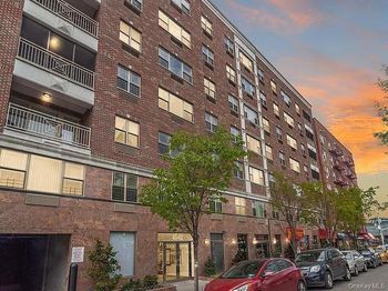 40-40 75th Street