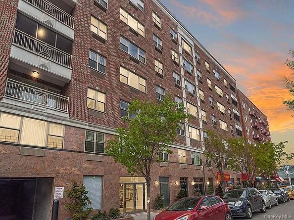 40-40 75th Street 3J, Elmhurst NY 11373