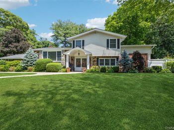 43 Viola Drive