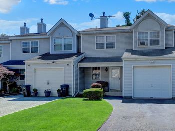 6 Beech Street