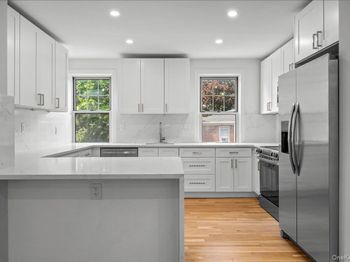 14 Soundview Avenue