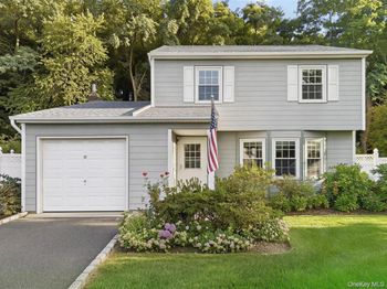 17 Harmony Lane