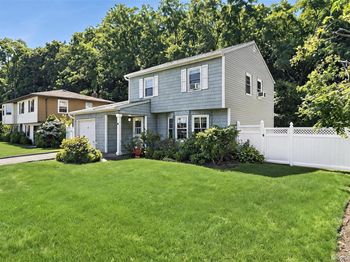 17 Harmony Lane