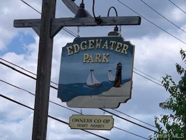 170 D Edgewater Park 170 D, Bronx NY 10465