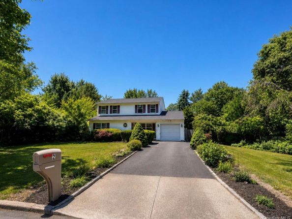 2 Peters Lane, Port Jefferson Station NY 11776