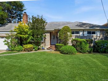 169 Landau Avenue